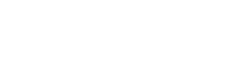 米兰·(milan)中国官方网站
